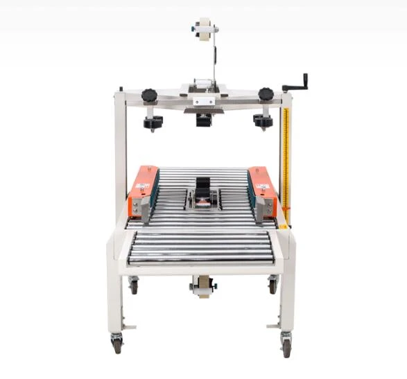 product-487-454 carton sealing machine