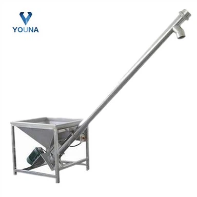 Svinčnik polnilni stroj v prahu