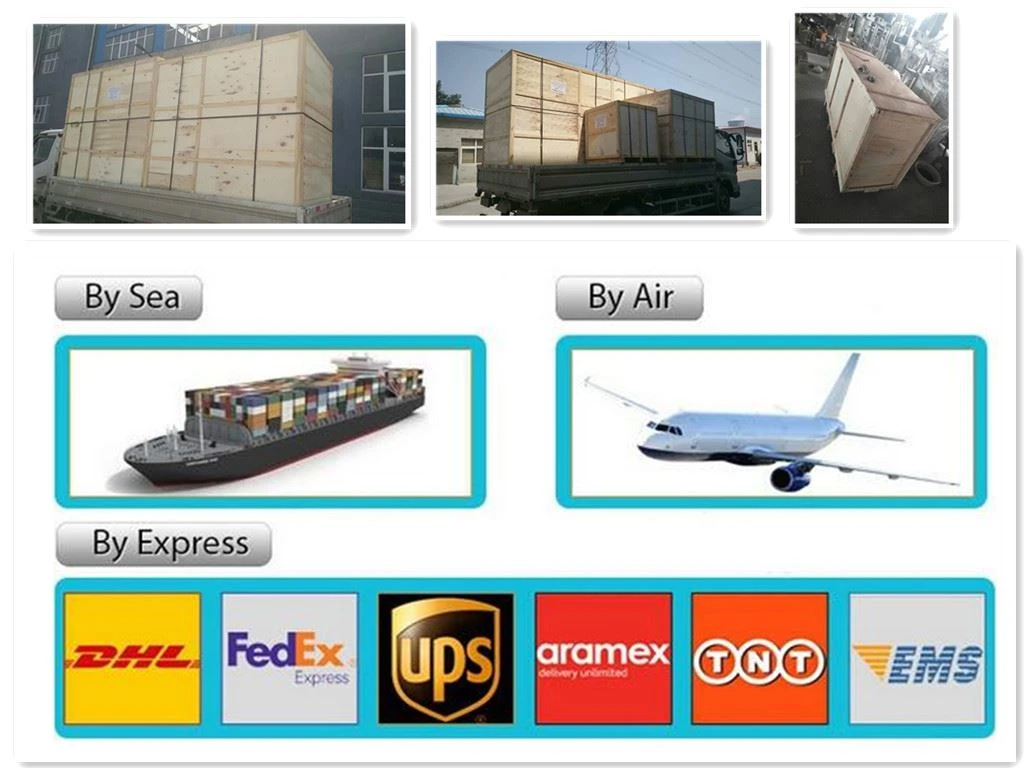 image021