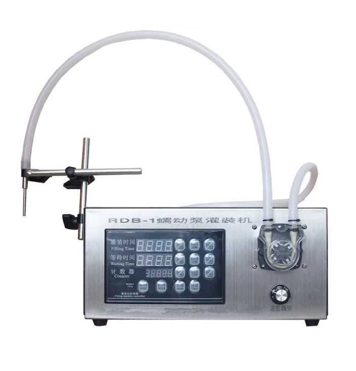 small bottle filler (1)