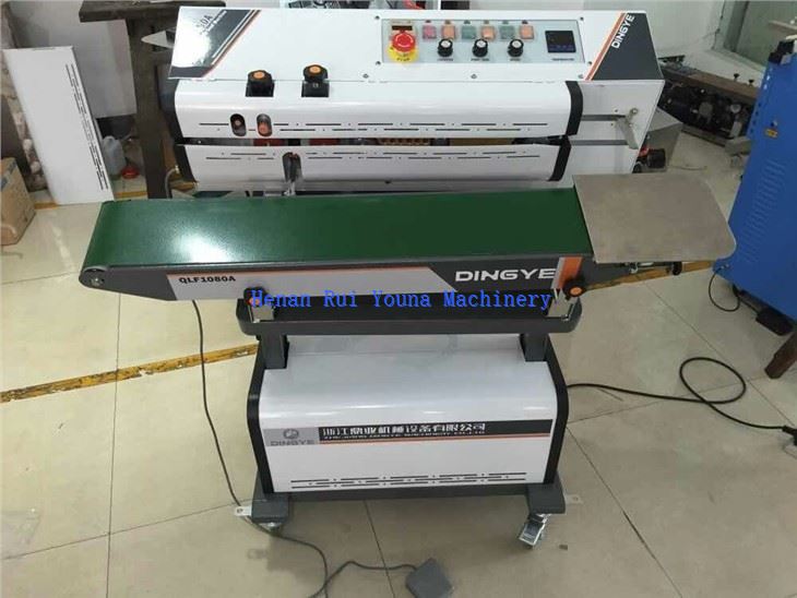 Aluminum Foil Vacuum Sealer Food Bag