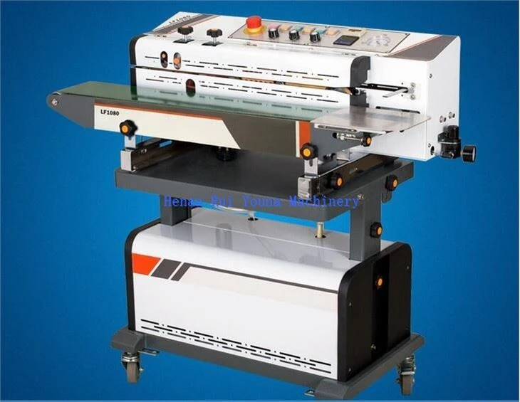 Aluminum Foil Vacuum Sealer Food Bag