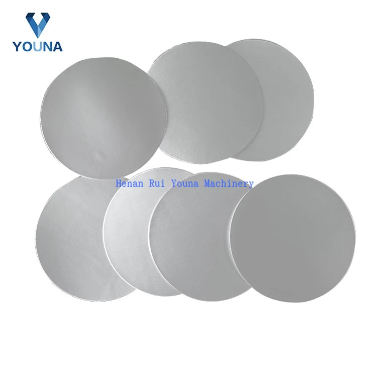 Glass Bottle Induction Seal Liner best