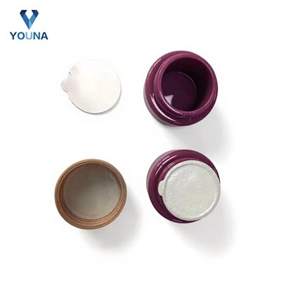 Tesnila za PVC steklenice