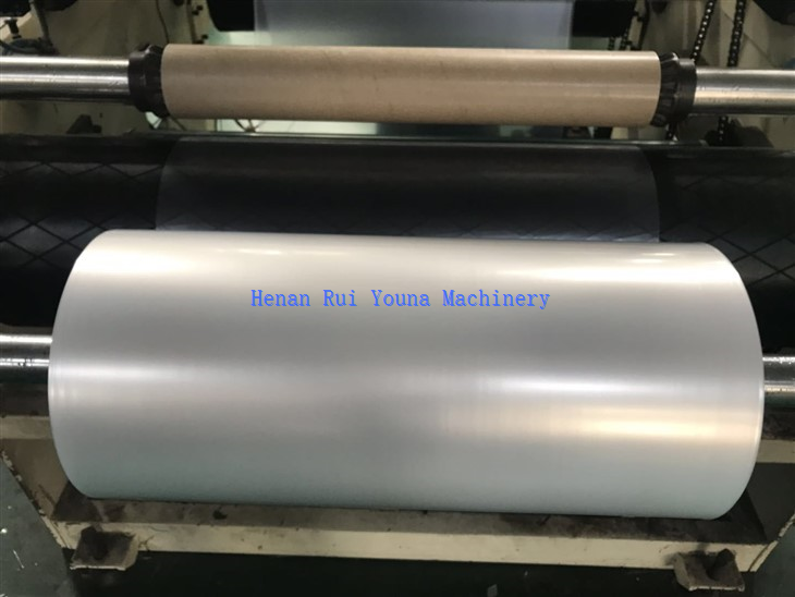 PE Stretch Film Roll best